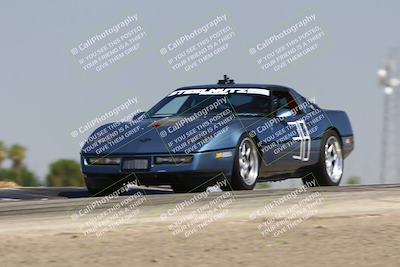 media/Jul-26-2025-Speed Ventures (Sat) [[fe569e6cf0]]/Purple Group/Grapevine/